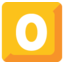 :zero: 0โฃ