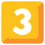 :three: 3β£