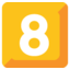 :eight: 8โฃ