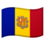 :flag-ad: 🇦🇩