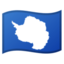 :flag-aq: 🇦🇶