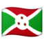 :flag-bi: 🇧🇮