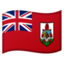 :flag-bm: 🇧🇲