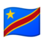:flag-cd: 🇨🇩