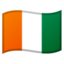 :flag-ci: 🇨🇮