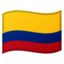 🇨🇴