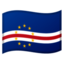 :flag-cv: 🇨🇻