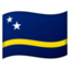 :flag-cw: 🇨🇼