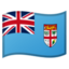 :flag-fj: 🇫🇯