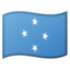 :flag-fm: 🇫🇲