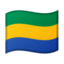 :flag-ga: 🇬🇦