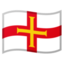 :flag-gg: 🇬🇬