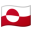 :flag-gl: 🇬🇱