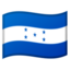 :flag-hn: 🇭🇳
