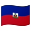 :flag-ht: 🇭🇹