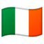 :flag-ie: 🇮🇪