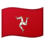 :flag-im: 🇮🇲