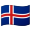 :flag-is: 🇮🇸