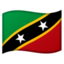 :flag-kn: 🇰🇳