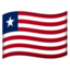 :flag-lr: 🇱🇷