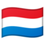 :flag-lu: 🇱🇺