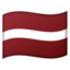 :flag-lv: 🇱🇻