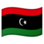 :flag-ly: 🇱🇾