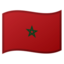 :flag-ma: 🇲🇦