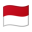 :flag-mc: 🇲🇨