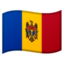 :flag-md: 🇲🇩