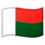 :flag-mg: 🇲🇬