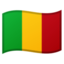:flag-ml: 🇲🇱