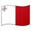 :flag-mt: 🇲🇹