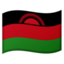 :flag-mw: 🇲🇼