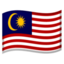 :flag-my: 🇲🇾