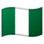 :flag-ng: 🇳🇬