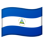 :flag-ni: 🇳🇮