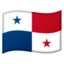:flag-pa: π΅π¦