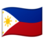 :flag-ph: 🇵🇭