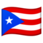 🇵🇷