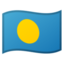 :flag-pw: 🇵🇼