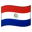 :flag-py: 🇵🇾