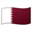 :flag-qa: 🇶🇦