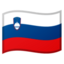 :flag-si: 🇸🇮