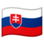 :flag-sk: 🇸🇰
