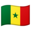 :flag-sn: 🇸🇳