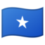 :flag-so: 🇸🇴