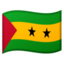 :flag-st: 🇸🇹