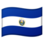 :flag-sv: 🇸🇻