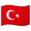:flag-tr: 🇹🇷